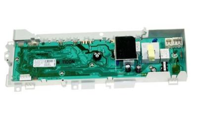 ELECTROLUX Module electronique pour lave linge  - 973913217121018