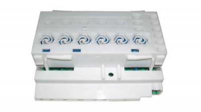 ELECTROLUX Module electronique pour Lave-vaisselle Arthur martin