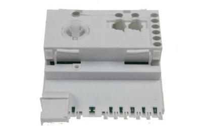 FAURE  - module de commande pour lave vaisselle 156011673