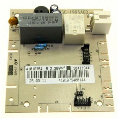 ROSIERES Module electronique pour lave vaisselle  - sos1501366
