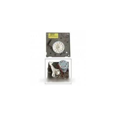 WHIRLPOOL Module fabrique de glace pour refrigerateur  - 5754932
