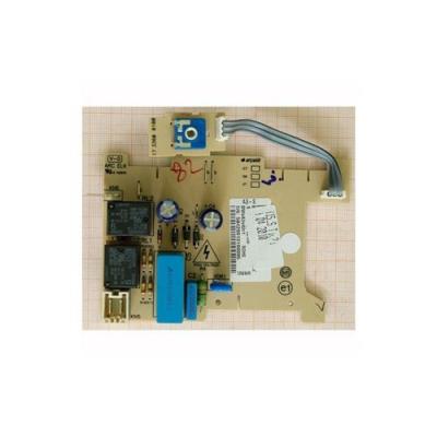 BRANDT Module programmateur pour lave vaisselle vedette - 9824661