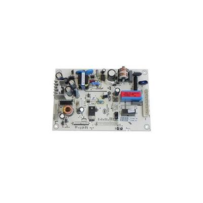 HAIER Module puissance mr7330344g8w0019 pour r&eacute;frig&eacute;rateur  - 9563111