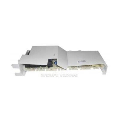 INDESIT Module Sans Eprom 033 4504sw222 Pour Lave Linge 