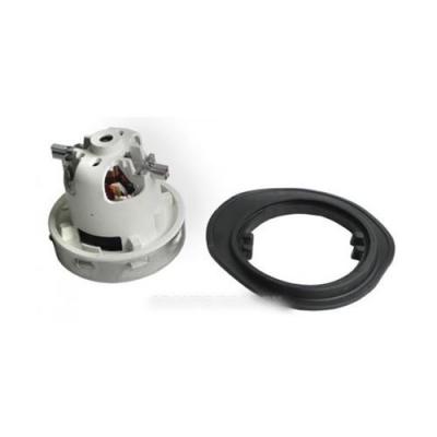 POLTI Moteur 1100w 230volt pour aspirateur  - 3191233