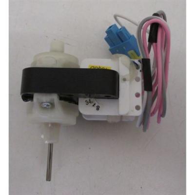 LG Moteur ac ventilateur evaporateur pour refrigerateur  - f305217