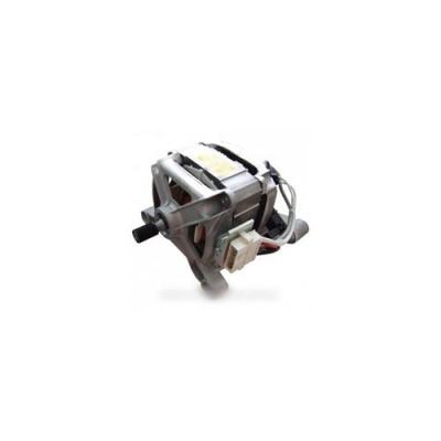 INDESIT  - moteur collecteur 850-1000 t/mn pour lave linge 