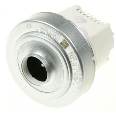 ELECTROLUX Moteur d'aspirateur 230V 650W pour Aspirateur  140075168025