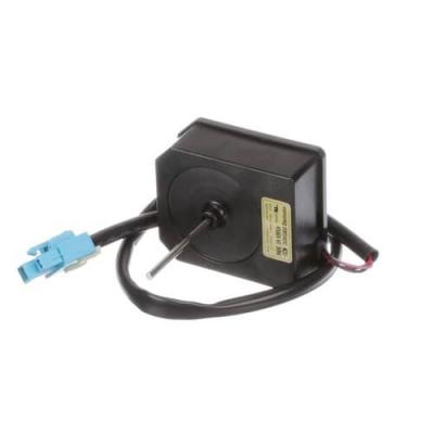 LG Moteur de ventilateur (4681JB1029V) pour R&eacute;frig&eacute;rateur, cong&eacute;lateur