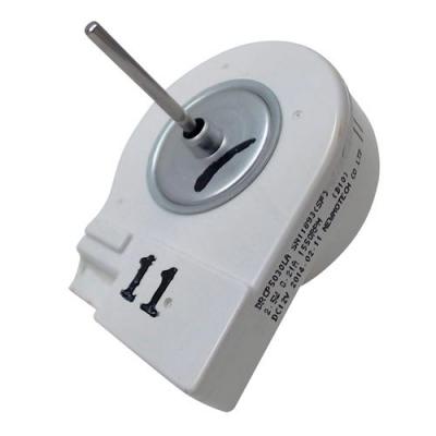 SAMSUNG Ventilateur pour refrigerateur drcp3030la dc12v 230ma  DA31-00146B