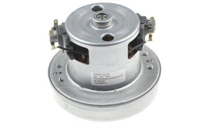 ELECTROLUX Ensemble Moteur Pour Aspirateur 4055185062 Faure Arthur Martin