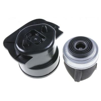 PHILIPS Moteur pour aspirateur 230v 50-60hz mnb2-g-0  - g942554