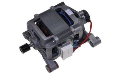 FAURE  Moteur de lave-linge