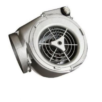 ROBLIN Moteur pro pour extracteur  - d915414