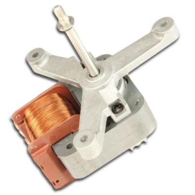 FAURE Moteur pour four arthur martin electrolux 