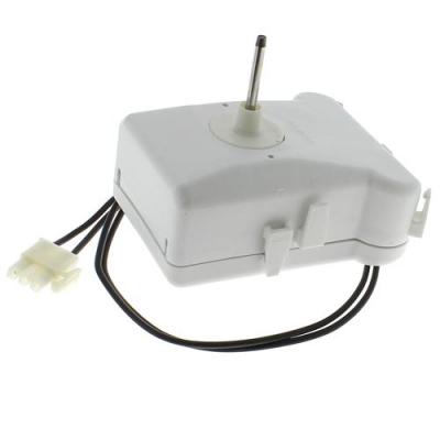 LIEBHERR Moteur ventilateur bg2012 6118004 pour Refrigerateur 