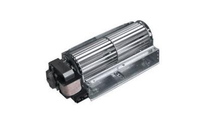 SCHOLTES  moteur de ventilateur tangentiel pour four