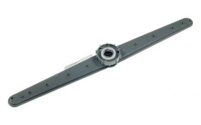 CURTISS Continental Edison France - Moulinet Bras Superieur - Ref: 175a65