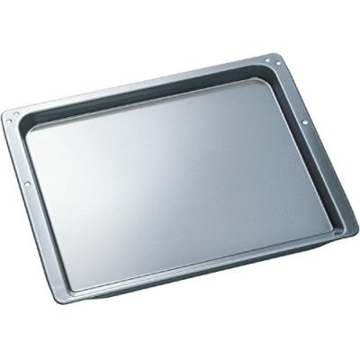 NEFF Plaque p&acirc;tisserie &eacute;maill&eacute;e 46,5 x 37,5 x 2,5 cm pour Four Bosch, , Siemens - 00574910