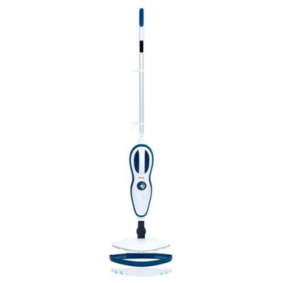 H.KOENIG  swip150 aspirateur balai vapeur