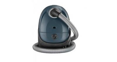 NILFISK  ONE-DBB10P05A BASIC