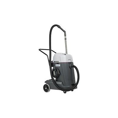 NILFISK GROUP Nilfisk VL500 55-1 BSF - aspirateur - traineau