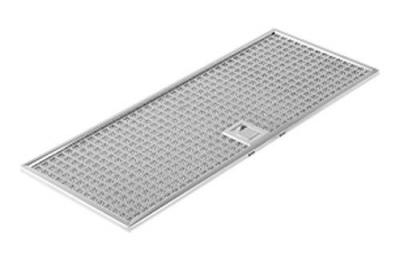 NOVY  Accessoire 655020