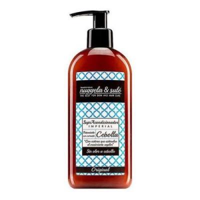 NUGGELA & SULE Nuggela & Sul&eacute; Super Conditionneur Imp&eacute;rial 250 ml 250 ml