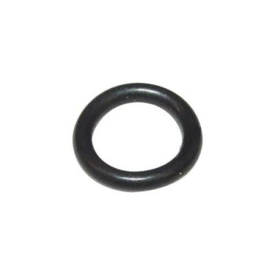 SAECO O-ring 2031 epdm pour cafetiere  - 5543985