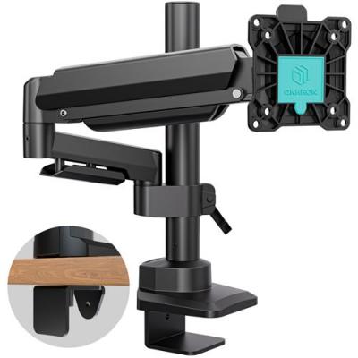 G70 Support de bureau pour &eacute;cran LCD - LED de 13 &agrave; 34 pouces Noir