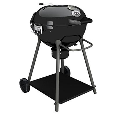 OUTDOORCHEF  570&nbsp;C Kensington Barbecue