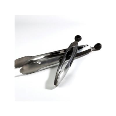 OXO  - 284 - Pince &agrave; Servir - 23 cm