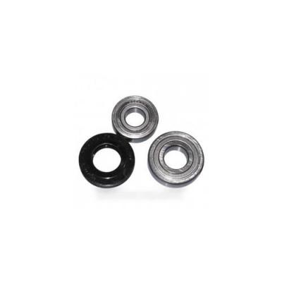 INDESIT Palier kit roulement et joint 800/1000t pour lave linge - 5759626