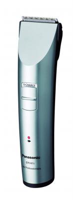 PANASONIC  ER-1411s Tondeuse Professionnelle