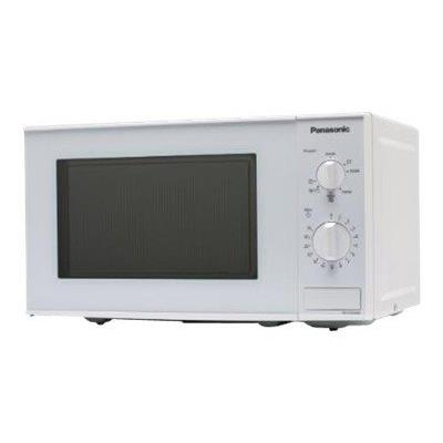PANASONIC  menager - micro ondes gril nnk 101 wmepg - 