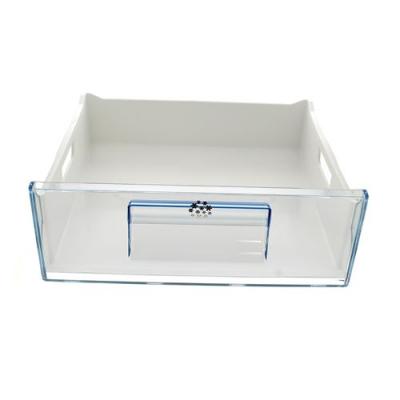 ELECTROLUX  - Panier congelateur 2426357196 pour refrigerateur
