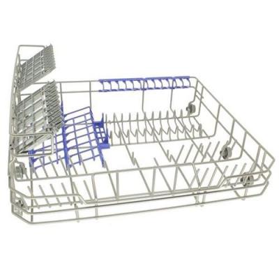 OCEANIC Panier De Lave-vaisselle Pour Lave Vaisselle  - M537925