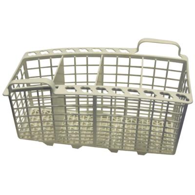 SCHOLTES Panier &agrave; couverts pour lave-vaisselle  - Con&ccedil;u pour LL420 - LL420 (ARISTON)