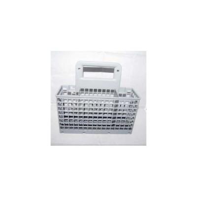 WHIRLPOOL Panier &agrave; couverts pour Lave-vaisselle  481010483607