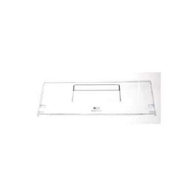 ELECTROLUX Portillon abattant h=150mm pour Congelateur 