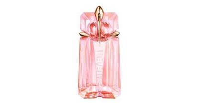 THIERRY MUGLER Alien Flora Futura Multicolore Mugler