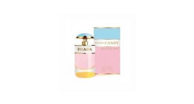 PRADA  Candy Sugar Pop Eau de Parfum Vapo 30 ml 225 gr