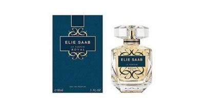 ELIE SAAB  Royal Le Parfum Royal Eau de Parfum 90ml