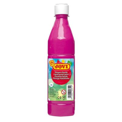 AUCUNE Peinture Pour Panneaux Jovi 50608 500 Ml 1 Pc(S)