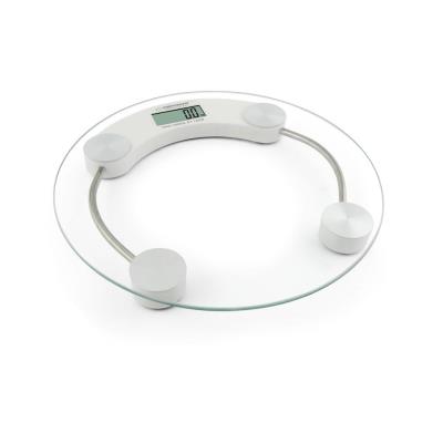 ESPERANZA P&egrave;se - jukari - blanc  ebs007w - 5901299914090