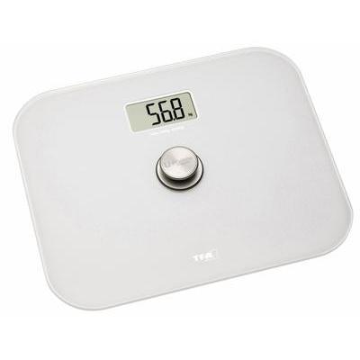 TFA DOSTMANN  50.1014.02&nbsp;Eco Step P&egrave;se-personne