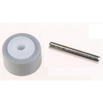 AEG Petite roue compl&egrave;te pour aspirateur  - d810391