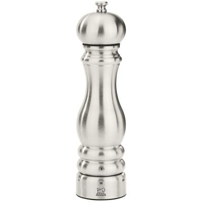 PEUGEOT Moulin &agrave; sel Paris Inox 22 cm