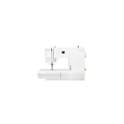 PFAFF passport 3.0 