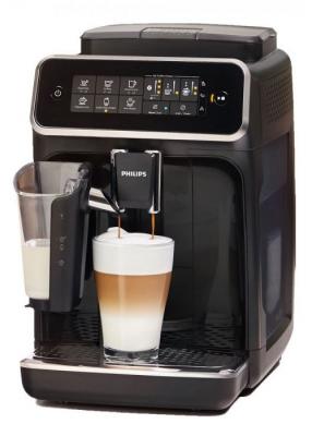 PHILIPS  EP3241/50 LATTEGO 